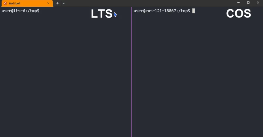 Linux Çekirdeğinde Kritik 'Bad Epoll' Açığı: Yetkisiz Kullanıcılar Root Erişimi Kazanabiliyor, Android de Etkilendi