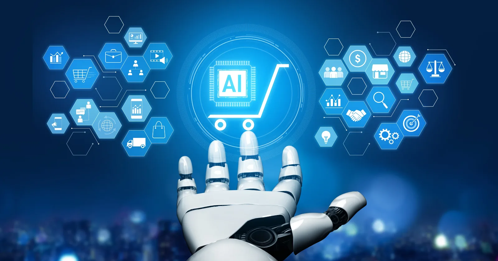 İzlenim Sıkışması ve Ajan Ticaret: 2026'da Google Ads Nasıl Değişiyor?