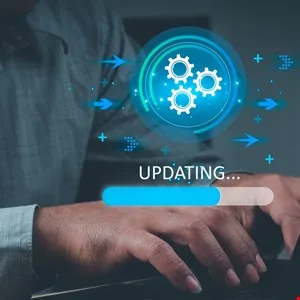 Microsoft'tan Uyarı: Yapay Zeka ile Artan Zero-Day Güvenlik Açıkları Daha Fazla Güncelleme Getirecek