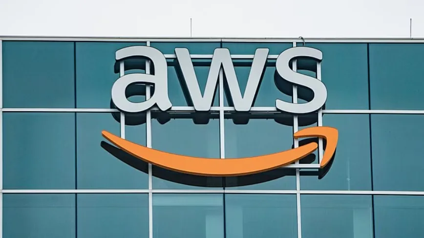 AWS Fatura Hatası: Kullanıcılara 2.5 Trilyon Dolara Kadar Şişirilmiş Tahmini Faturalar Gönderildi