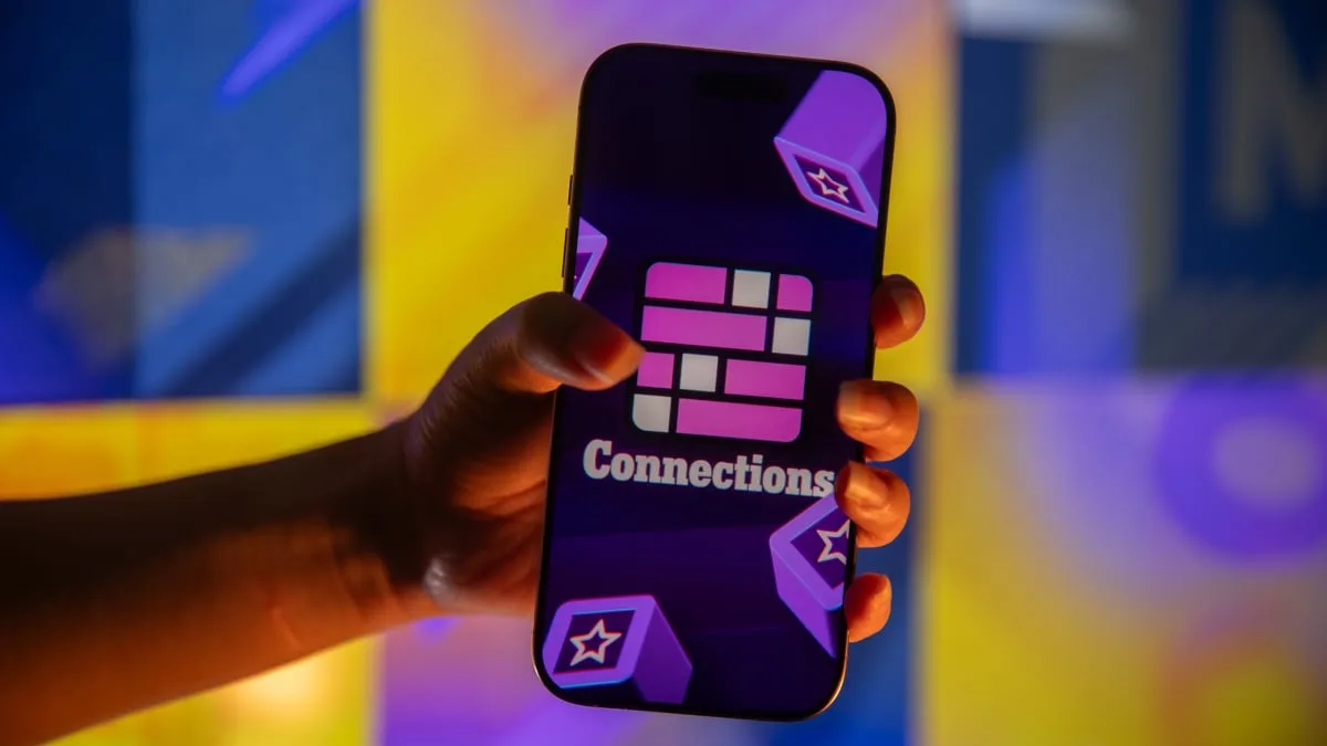 NYT Connections 13 Temmuz 2026 İpuçları ve Cevapları: Kedi Severler İçin Kolay Bulmaca