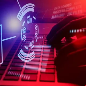 DSIT'in Dev Güvenlik Stratejisi: Yarım Milyon Domain Nasıl Korunuyor?