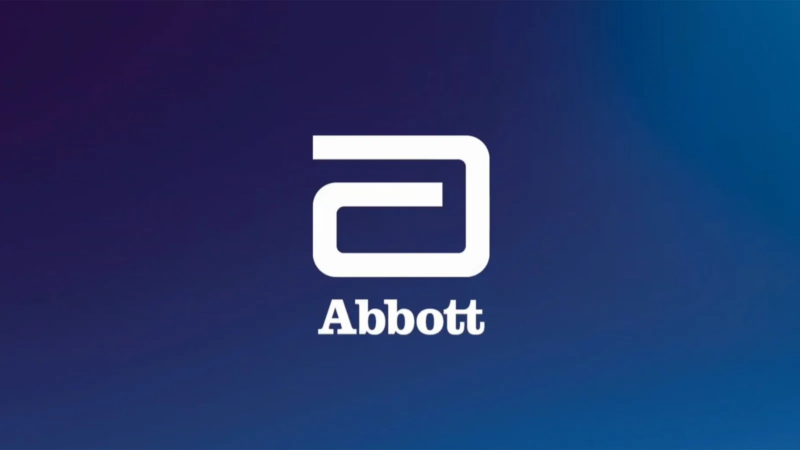 Abbott'tan Fidye Yazılım Çetelerine Karşı İkili Siber Güvenlik Soruşturması