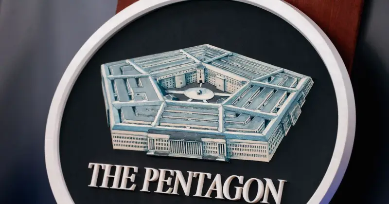 Pentagon, Ulusal Güvenlik Yetkililerini Açığa Çıkaran Dialog Veri Sızıntısını İnceliyor
