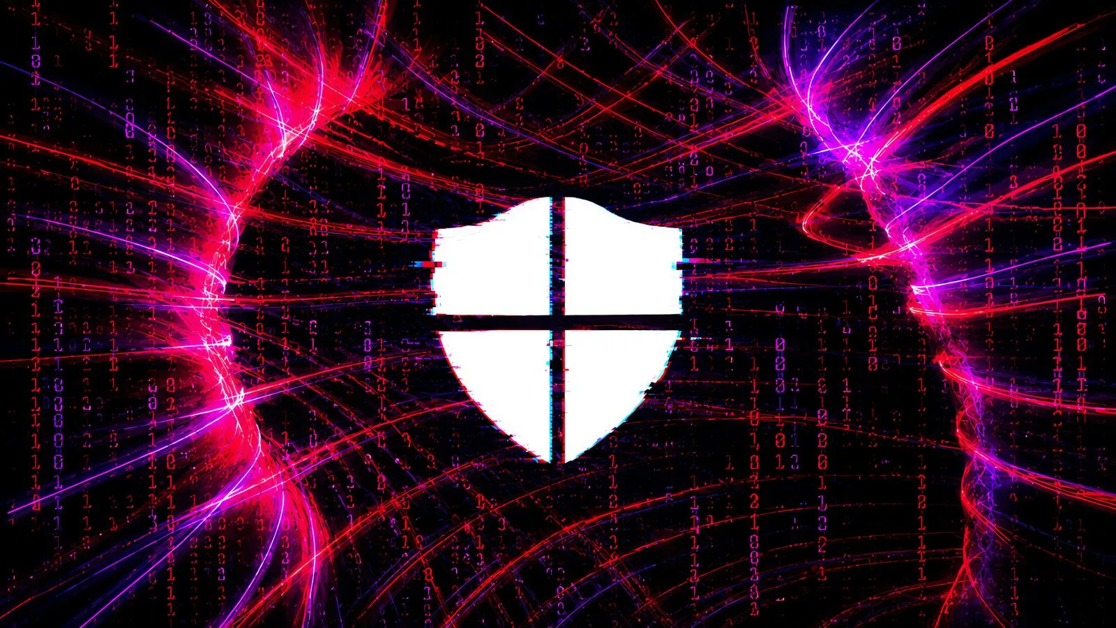 Microsoft'tan RoguePlanet Defender Açığına Acil Yama: SYSTEM Yetkisiyle Komut İstemi Açılıyor