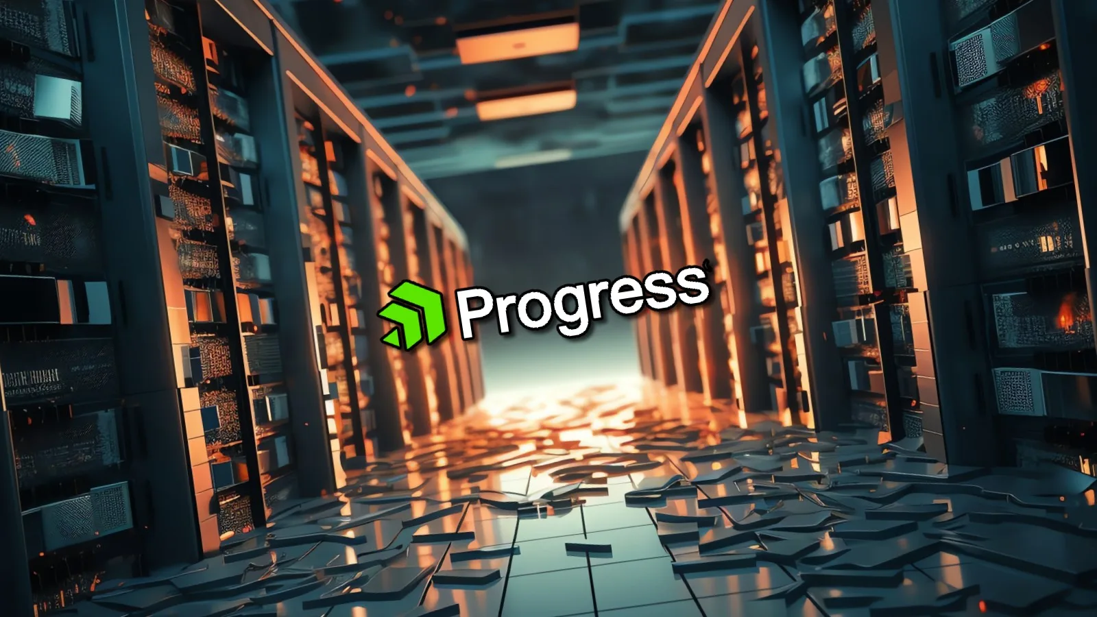 Progress ShareFile Sıfır Gün Açığı: Storage Zone Kapatıldı, Güncelleme Yayınlandı