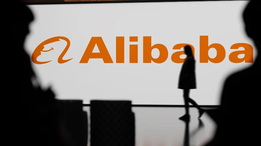 Alibaba, AI Çip Yazılım Yığını SAIL'i Açık Kaynak Yaparak Nvidia CUDA Tekeline Meydan Okuyor