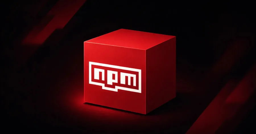 npm 12 ile Güvenlik Devrimi: Varsayılan Olarak Devre Dışı Bırakılan Yükleme Kodları ve 2FA Atlatma Token'larının Sona Ermesi