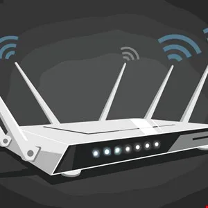 FCC, Yabancı Menşeli Router'lara Güvenlik Güncellemesi İçin Süreyi Uzattı