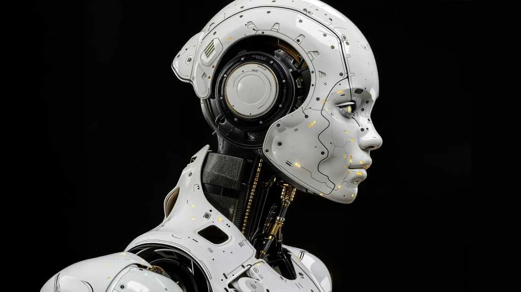 Yapay Zeka Beden Bulunca Saldırı Yüzeyi de Devralıyor: Robot Filosu Güvenliği