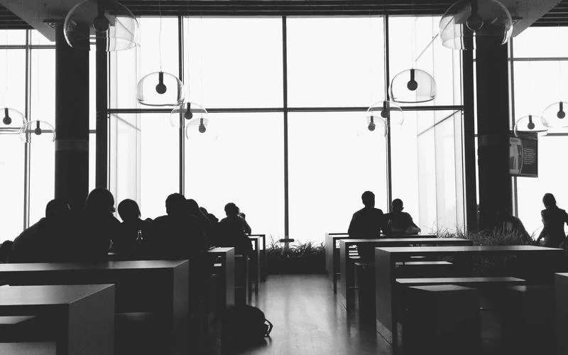 CISA'dan Federal Ajanslara Risk Temelli Yama Yönetimi Talimatı