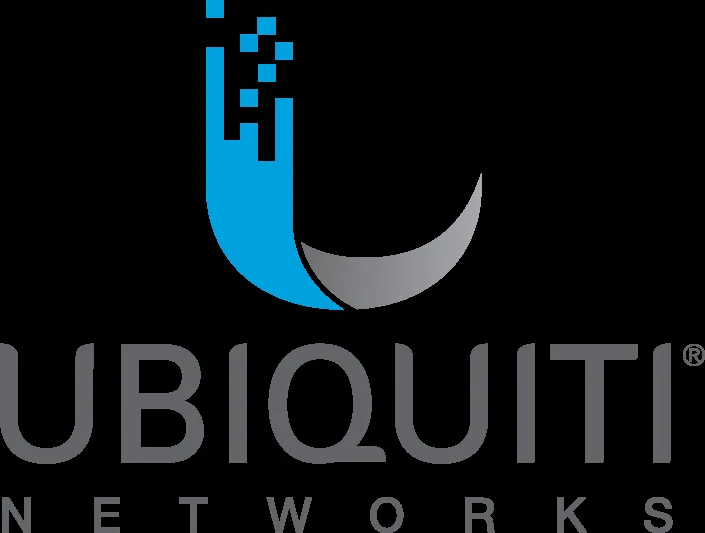 Ubiquiti UniFi OS'ta Kritik Güvenlik Açıkları: Komut Enjeksiyonu ve Yetki Yükseltme Tehlikesi