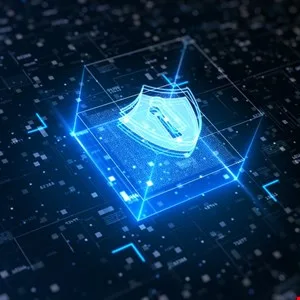 Telegram Tabanlı Millenium RAT Tehdidi: 60.000 Cihaz Ele Geçirildi