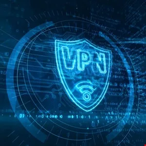 Europol Operasyonuyla Siber Suçluların Gizlilik Kalkanı Çökertildi: First VPN Kapatıldı