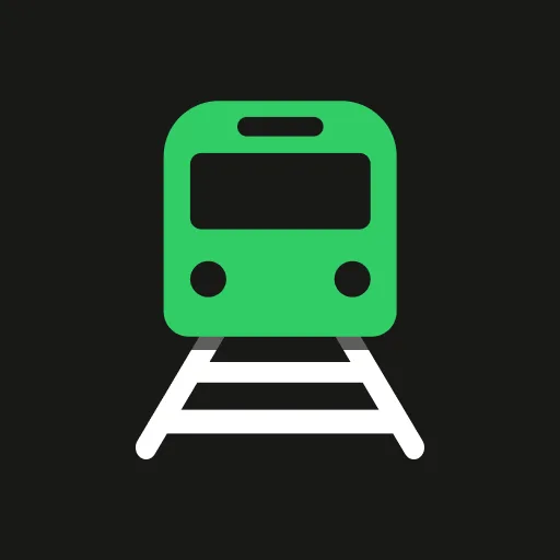 Tokyo'nun Yamanote Hattı'nı 30 Dakikada Dolaşın: Yamanote.fun Ses Manzaraları