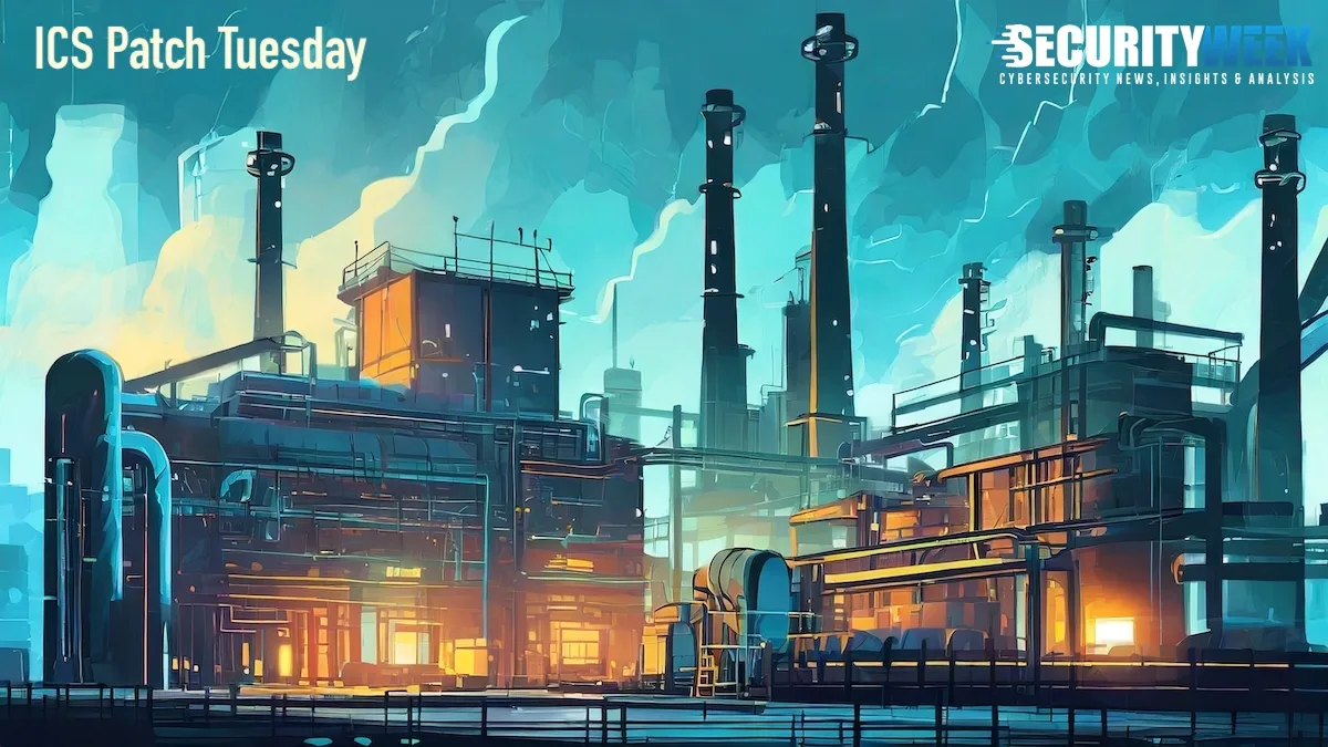 ICS Patch Tuesday: Siemens, Schneider Electric ve Rockwell Automation Temmuz 2026 Güvenlik Güncellemelerini Yayınladı