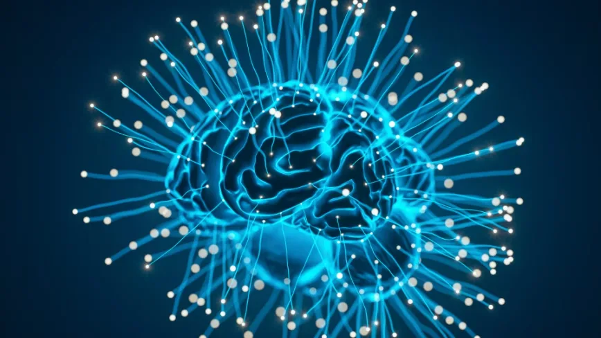 AI Tarayıcılar Günlük Hayatınızın Parçası Olmaya Hazırlanıyor