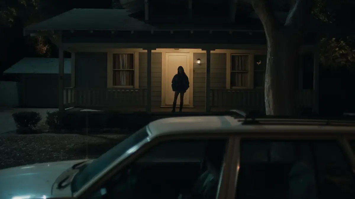 Obsession Filmi Evde Nasıl İzlenir? Sürpriz Yayın Detayları Açıklandı