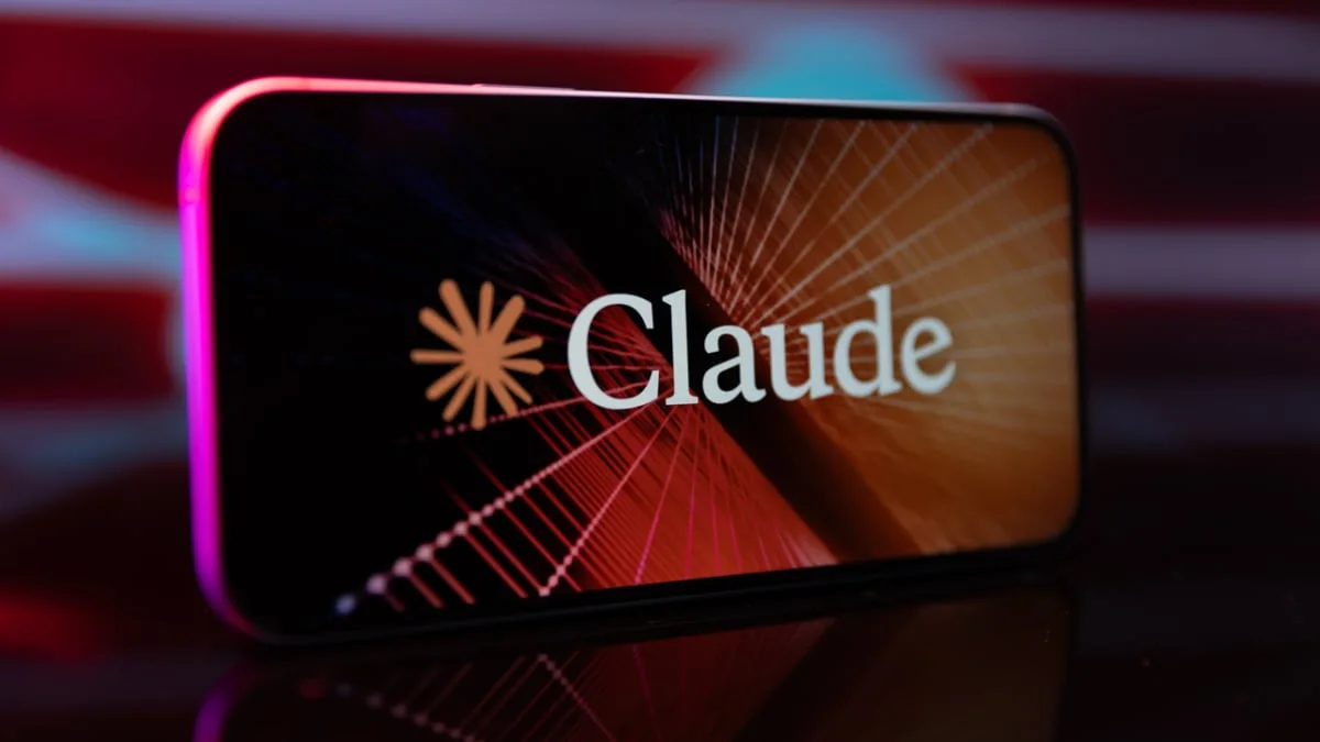 Claude'un Yeni Yansıtma Aracı: Yapay Zeka Kullanım Alışkanlıklarınızı Analiz Edin