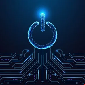 GentleKiller Çerçevesi: Fidye Yazılımı Çeteleri Güvenlik Yazılımlarını Devre Dışı Bırakmak İçin Kernel Seviyesinde Saldırıyor