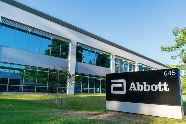 Abbott'un Kanser Teşhis Birimine Siber Saldırı: Exact Sciences Sistemi Hedef Alındı