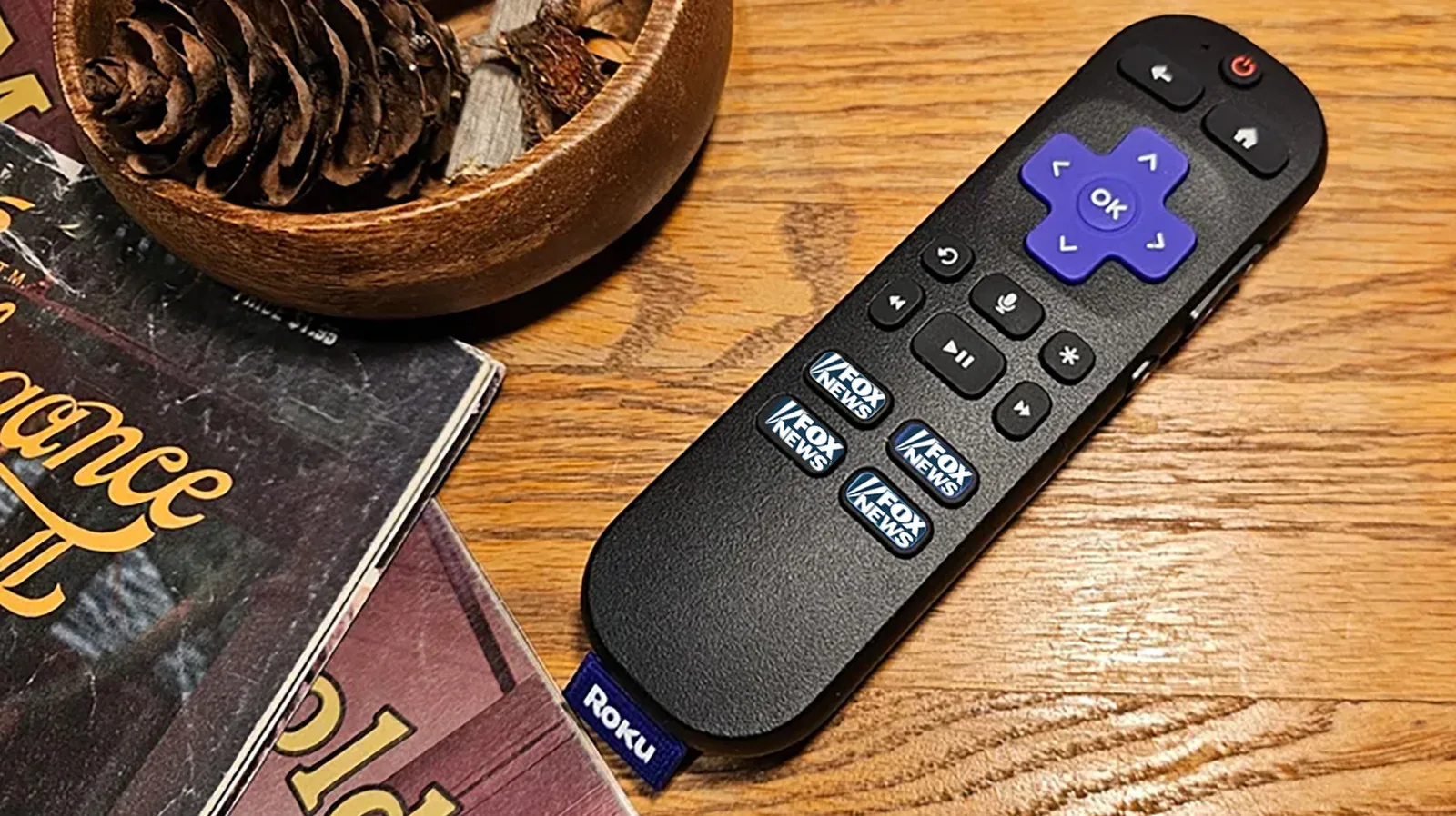 Roku Pazar Lideri Ama Kullanıcı Memnuniyetinde Geride: Yeni Araştırma Ortaya Koydu