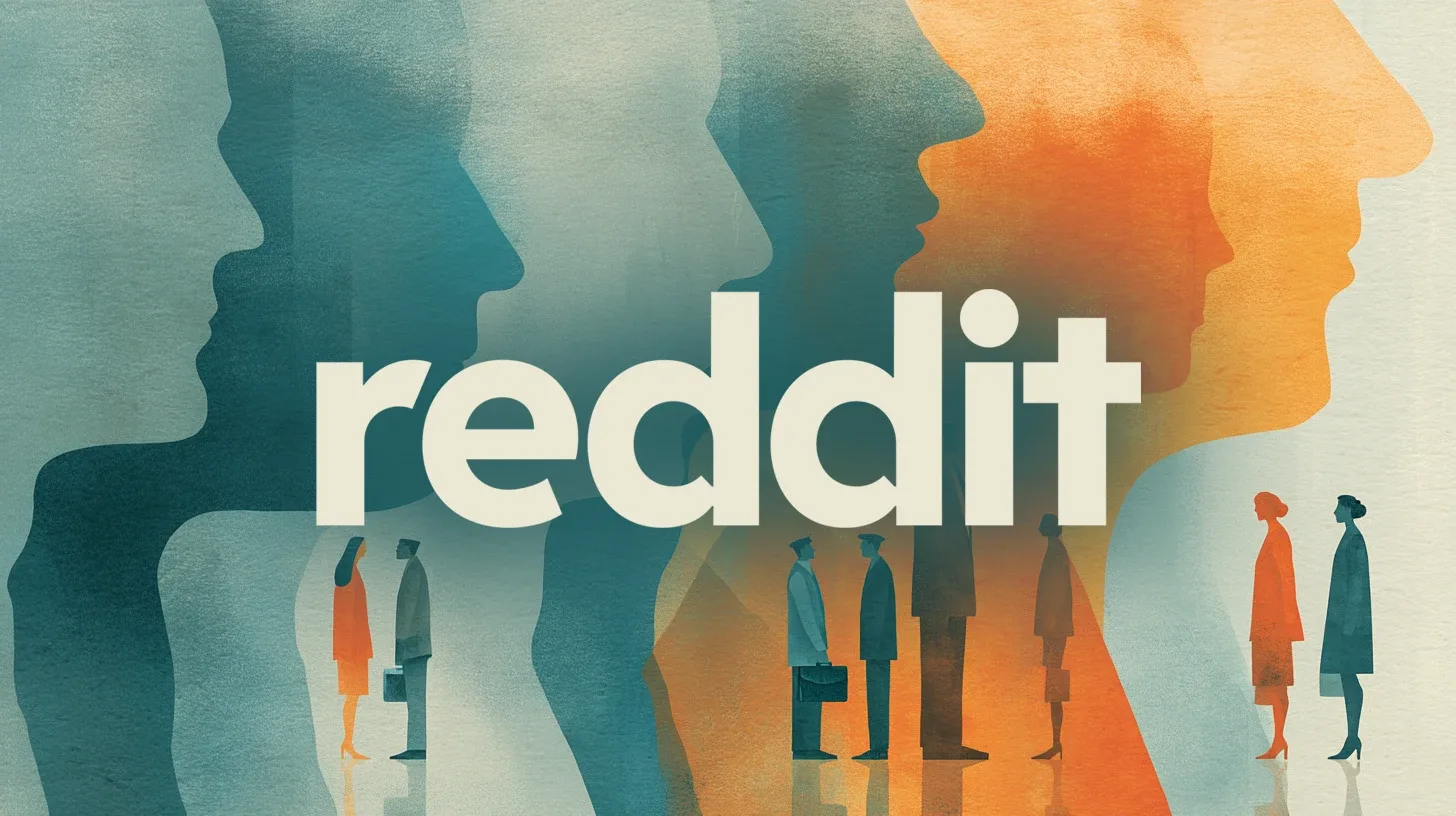 Reddit Hesabınızı Çalan Sahte Rapor Mesajı: Bilmeniz Gerekenler