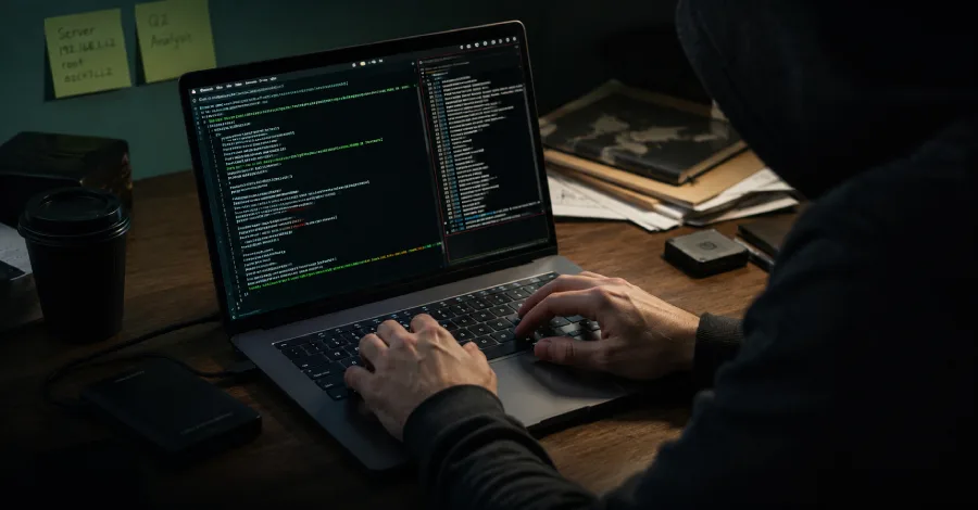 Silver Fox Grubundan Yeni MODBEACON RAT: gRPC Streaming ile Şifreli C2 Trafiği