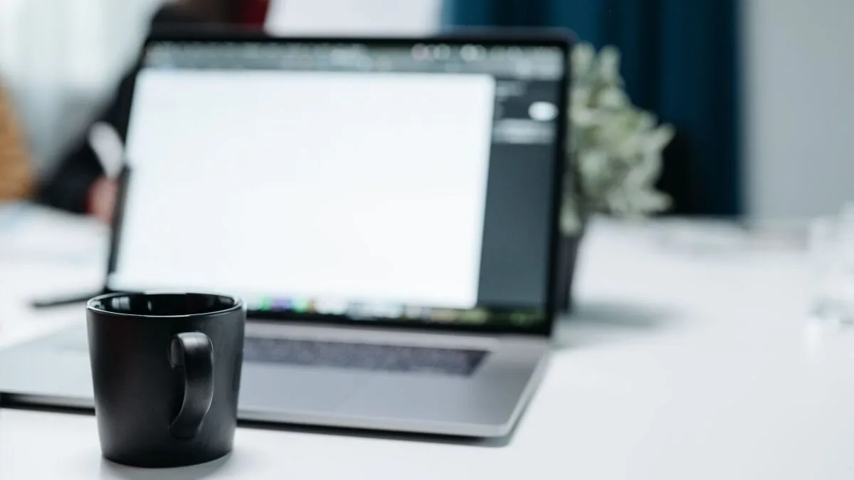 Microsoft 365'e Ödeme Yapmayı Bırakın: 40 Dolara Ömür Boyu Office Lisansı