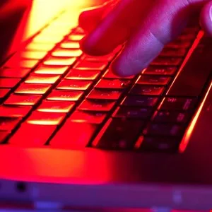 DragonForce Fidye Yazılımı Microsoft Teams’i Kullanarak Büyük Şirkete Sızmayı Başardı