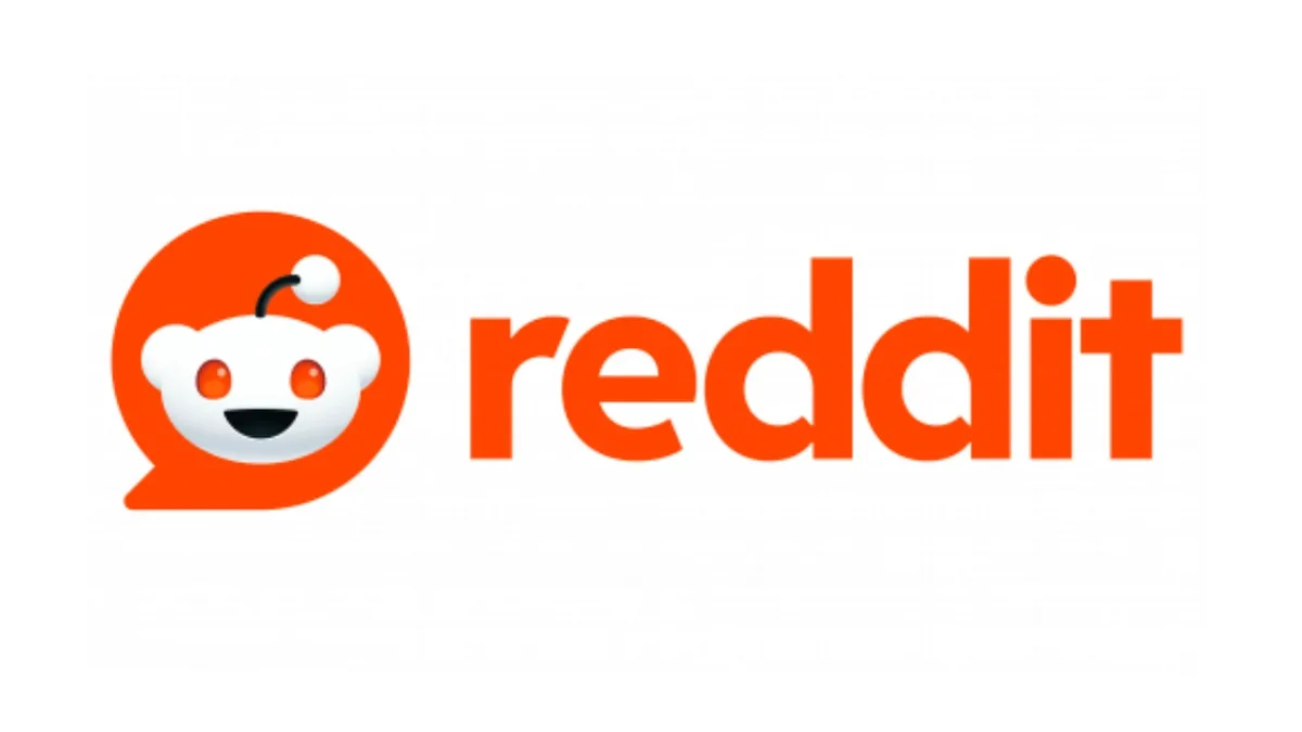 Reddit ve Discord'da Yeni Dolandırıcılık: Sahte Şikayetlerle Hesap Çalma Tuzağı