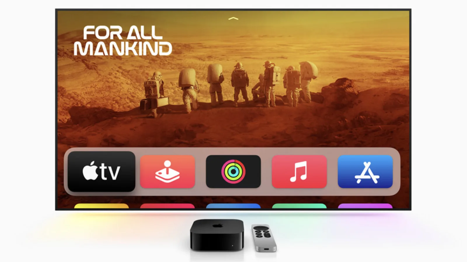 Apple TV 4K Fiyatı 199 Dolara Çıktı: Hala Almaya Değer mi?