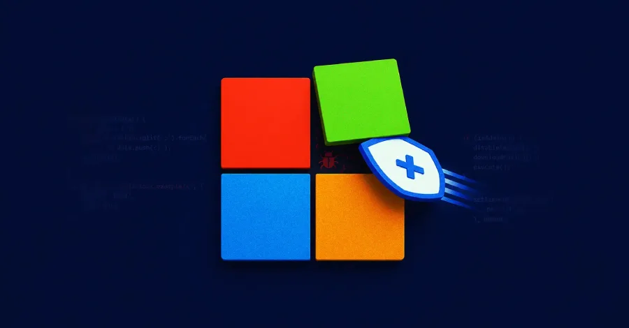 Microsoft'tan Rekor Düzeyde 622 Güvenlik Yaması: Aktif Olarak Kullanılan İki Sıfırıncı Gün Açığı Acilen Kapatılmalı
