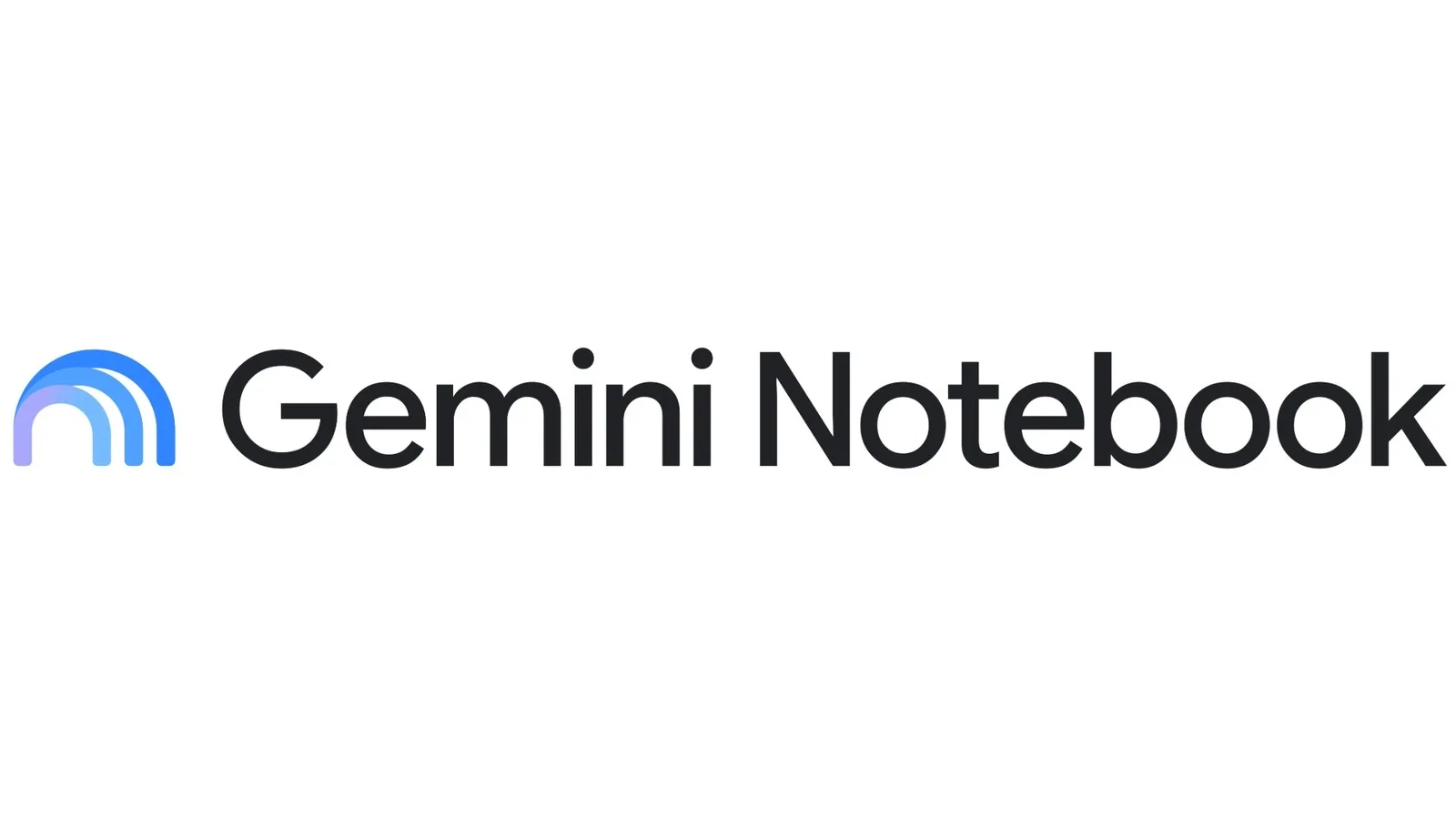 Google'ın Araştırma Aracı NotebookLM Artık Gemini Notebook: Yenilikler ve Gelecek