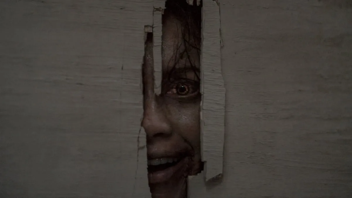 Evil Dead Burn Jenerik Sonrası Sahnesi Var mı? İşte Bilmeniz Gerekenler