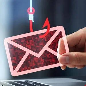 Sahte Tebrik Kartlarıyla Yayılan RMM Araçları: Altı Aylık Phishing Kampanyası