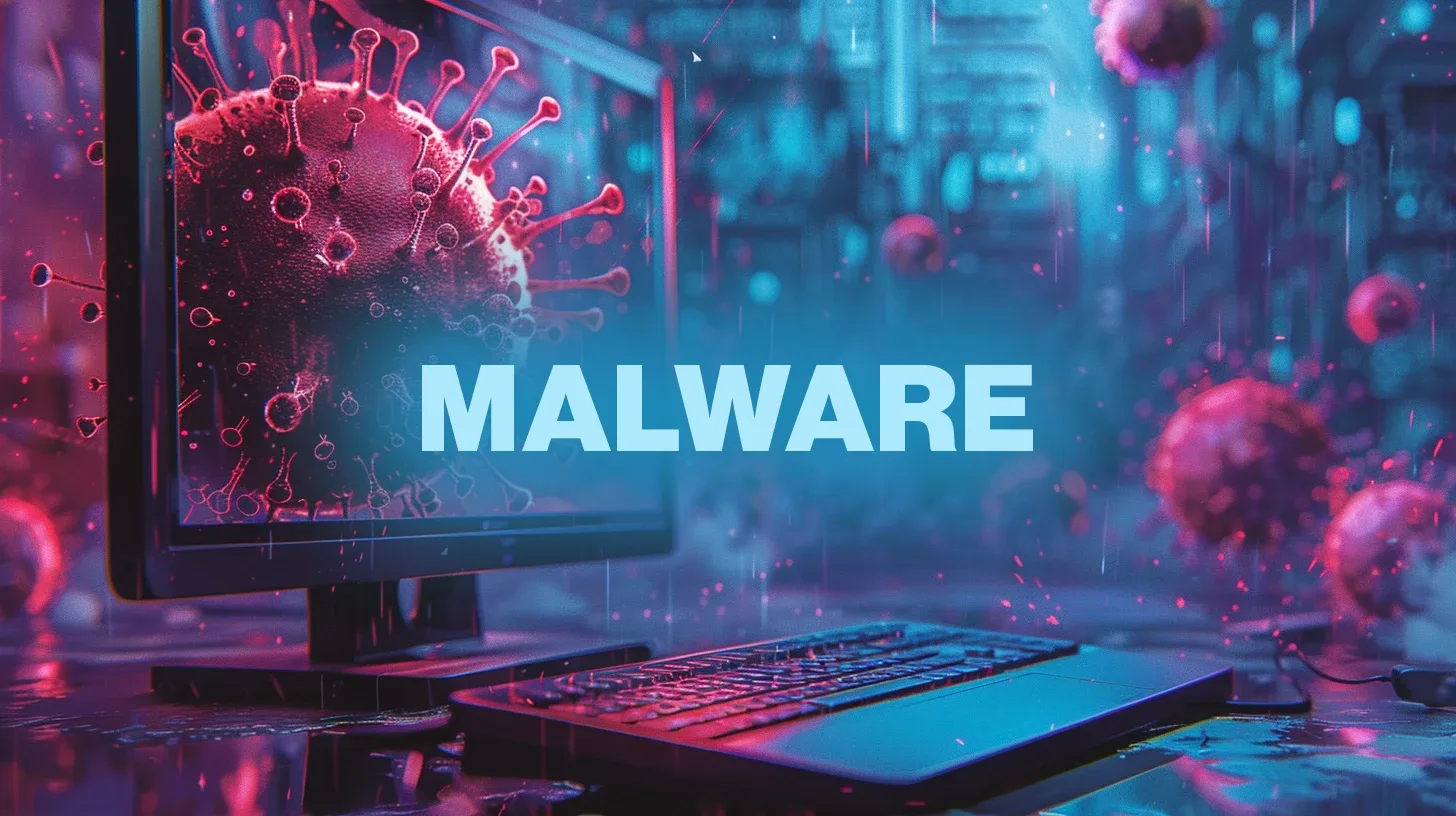 NVIDIA Kılığındaki LabubaRAT Kötü Amaçlı Yazılımı Windows Sistemleri Hedef Alıyor