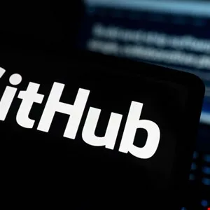 GitHub'dan Şok İtiraf: 3800 Özel Depo, Zehirli VS Code Eklentisiyle Çalındı