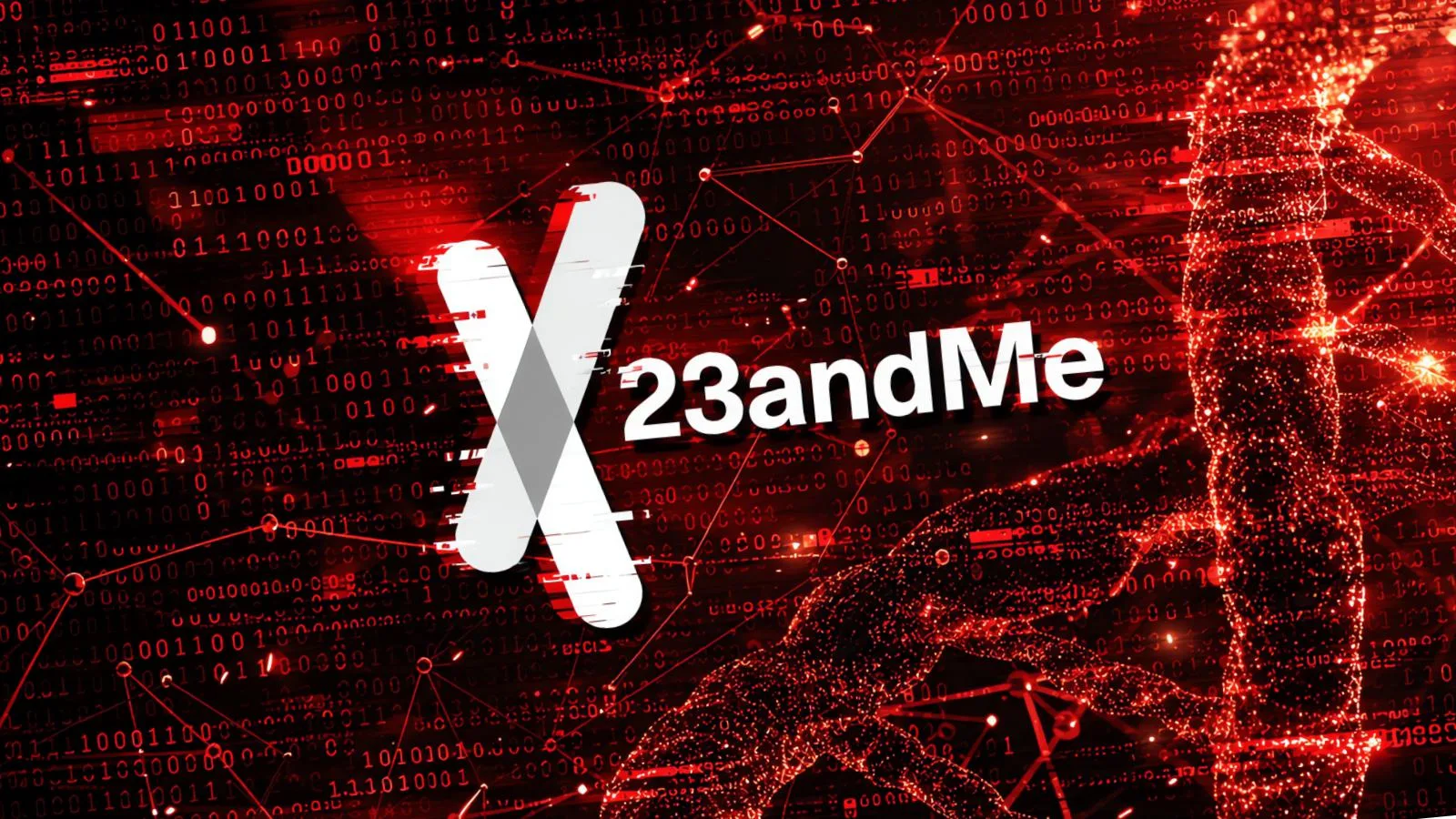 23andMe Genetik Veri İhlali: 18 Milyon Dolarlık Uzlaşma ve Güvenlik Dersleri