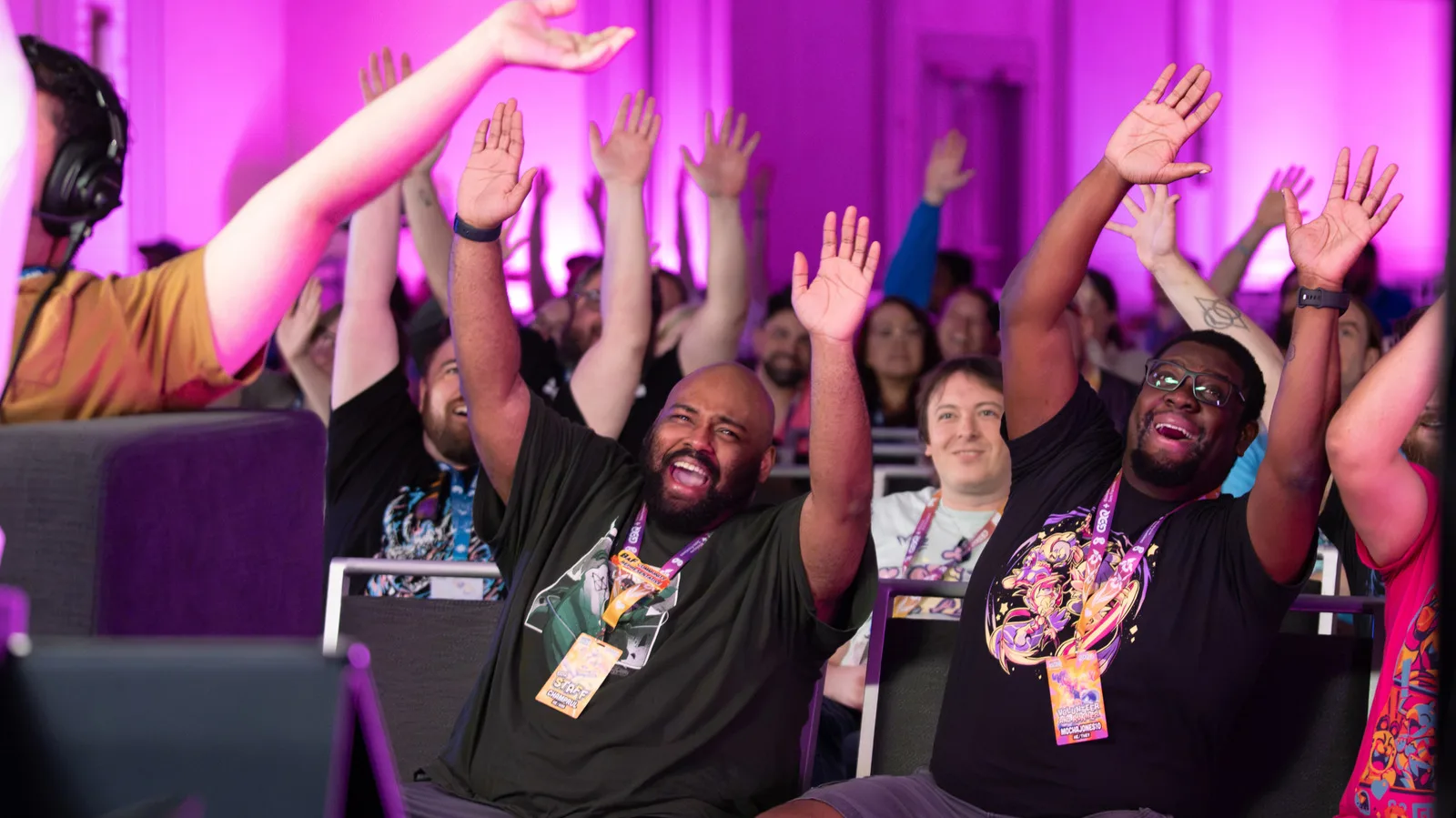 Summer Games Done Quick 2024: Sınır Tanımayan Doktorlar'a 2,4 Milyon Dolar Bağış Toplandı