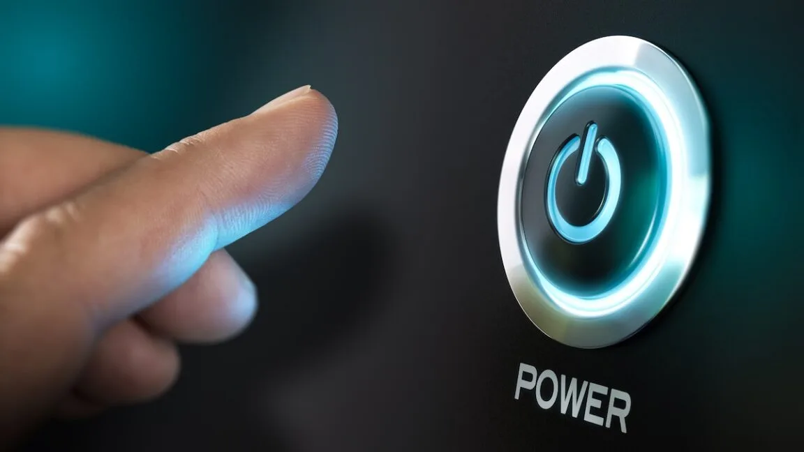 Microsoft’un Güvenli Önyükleme Sistemi 13 Yıldır Açık: ESET Araştırmacıları Ortaya Çıkardı