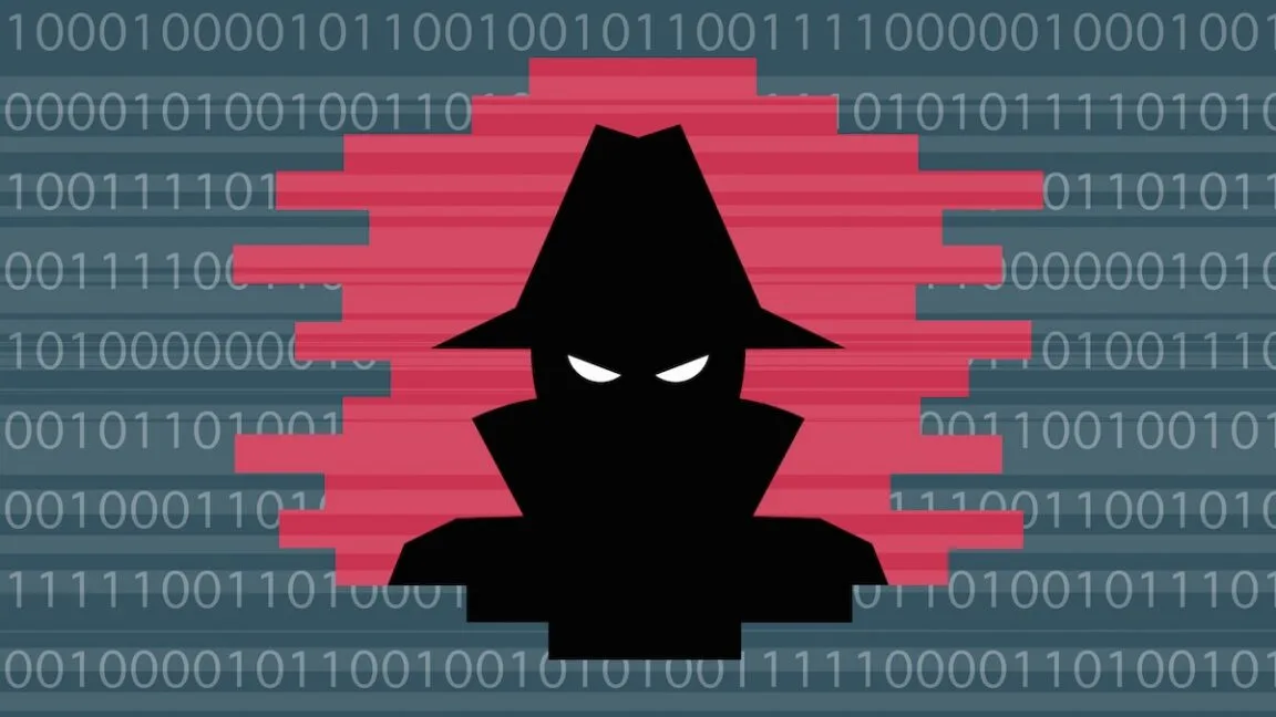 Yapay Zeka Araçlarıyla Büyük Botnet Orduları: HalluSquatting Saldırısı