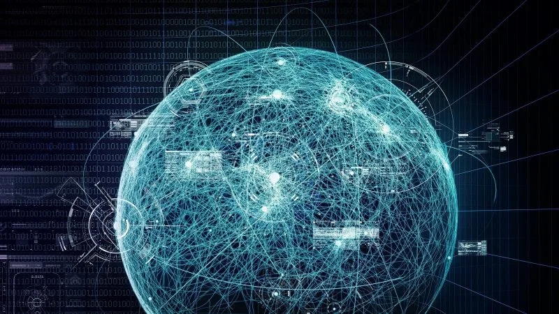 Palo Alto Güvenlik Duvarı Açığı Aktif Olarak Saldırıya Uğruyor: CISA Acil Yama Uyarısı Yayınladı