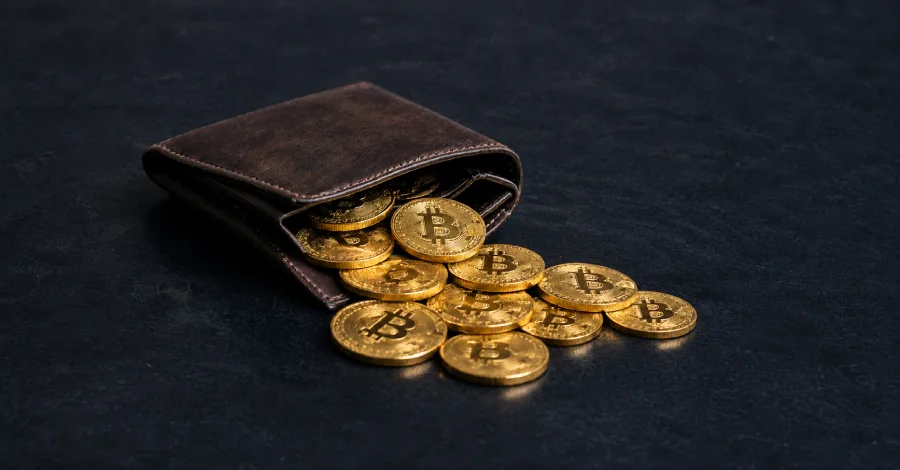 Ill Bloom Zafiyeti: Kripto Para Cüzdanlarından 5 Milyon Dolar Çalındı
