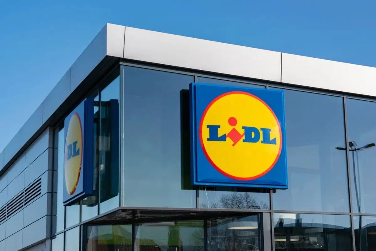 Lidl Müşterilerinin Verileri Sızdırıldı: Almanya, Belçika ve Hollanda’daki Online Alışverişçiler Tehlikede
