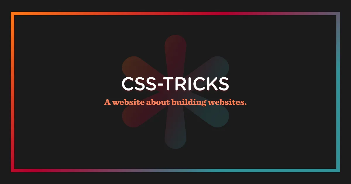 CSS pointer-events Özelliği: Etkileşim Kontrolü ve Kullanım Rehberi