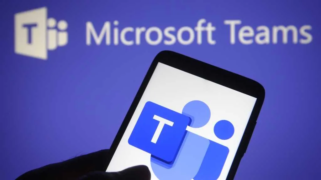 Microsoft Teams Kullanıcılarına Yönelik Sahte Destek Dolandırıcılığı: Ether RAT Tehlikesi