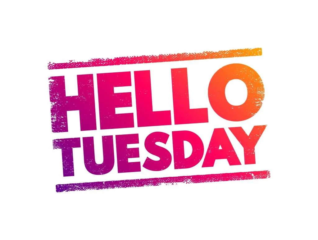 Patch Tuesday Rekoru: Microsoft 569 Güvenlik Açığını Kapattı, SAP Kritik Bellek Hatasını Onardı