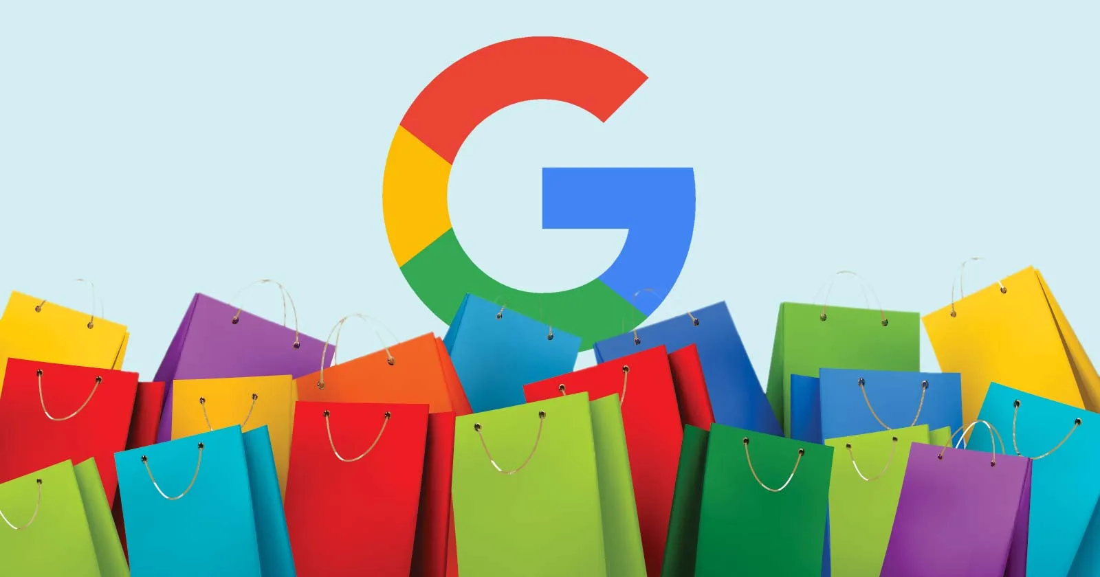 Google’ın Yeni Merchant Listing Yapılandırılmış Veri Güncellemesi SEO’yu Nasıl Etkileyecek?
