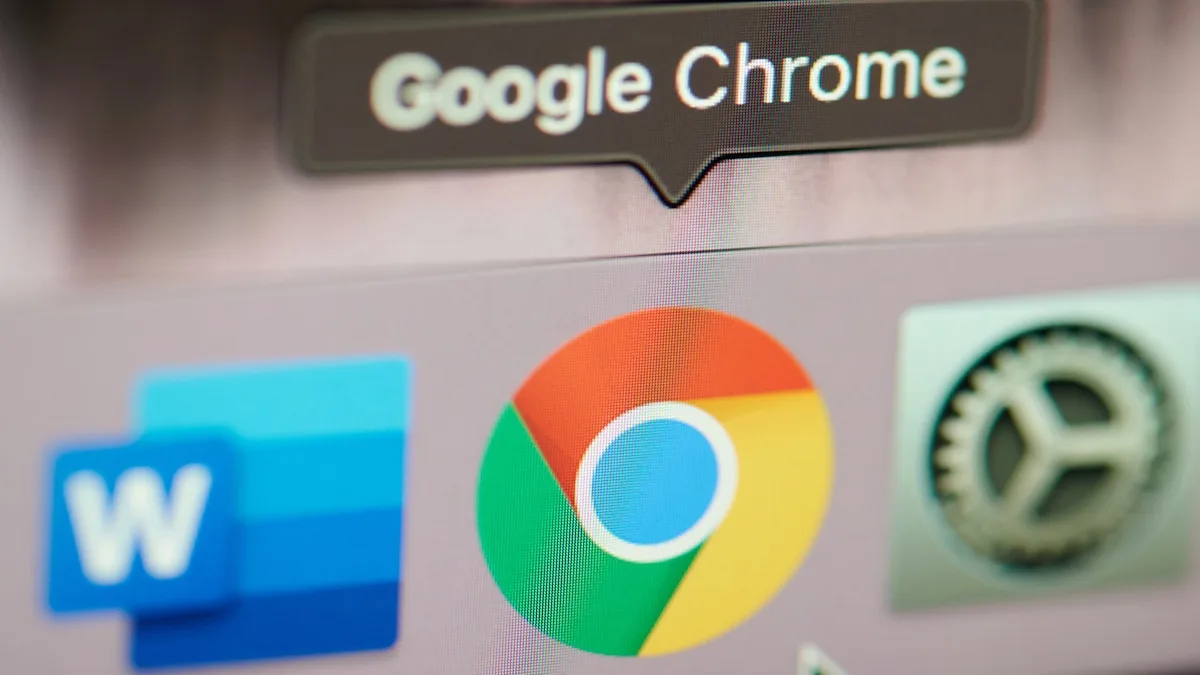 Chrome 150 Güncellemesi 27 Güvenlik Açığını Kapatıyor: Kritik Kusurlara Dikkat
